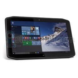 Захищений планшет Zebra Xplore XSLATE R12  iX125R1 Gen 7