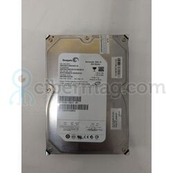Жорсткий диск  SATA 3.5 1 Tb