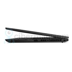 Ноутбук Lenovo ThinkPad X13 Intel Core i7-10610U 16GB SSD 512GB