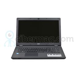 Acer Aspire ES1-711-P14W