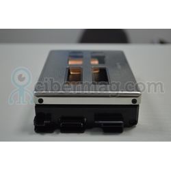 Кейс под HDD на ноутбук Panasonic Toughbook CF-30, CF-31 HDD Caddy