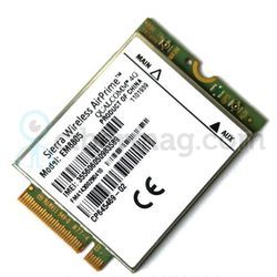 Sierra Wireless AirPrime EM8805 4G WWAN CARD 68DP9 DW5570e