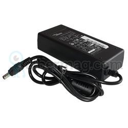 Блок Живлення для ноутбуків Fujitsu 19V 4,5A 90W 5.2*2.5
