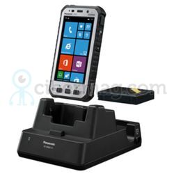 Док Станція Panasonic FZ-VEBX111U