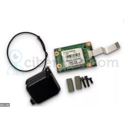 GPS модуль до ноутбуку Panasonic CF-19