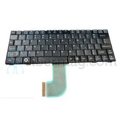 Оригинальна клавіатура до ноутбуків Panasonic CF-19 CF-18 всіх поколіннь