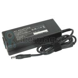 Блок Живлення для ноутбуків Panasonic 16 V 4.62A 72W 5.5*2.5