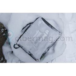 Ноутбук Panasonic ToughBook CF-19 mk7 16Gb