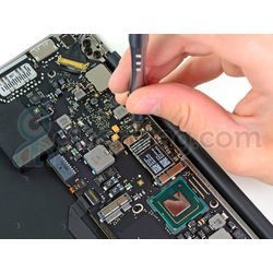 Відновлення BIOS