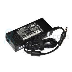 Блок Живлення для ноутбуків Toshiba 19V 4,5A 90W 5.2*2.5