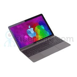 Ноутбук Apple MacBook A1534