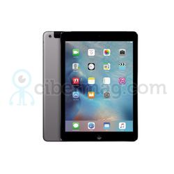 Планшет б/у Apple A1475 iPad Air Wi-Fi 4G 16GB