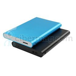 Зовнішня кишеня  для HDD 2.5" USB 3.0