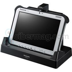 Док Станція Panasonic FZ-VEBG11