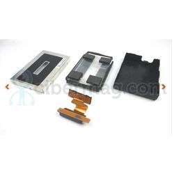 Кейс PANASONIC TOUGHBOOK CF-52 HARD DRIVE CADDY  DFHM0431 52NX2M CF52 HDD