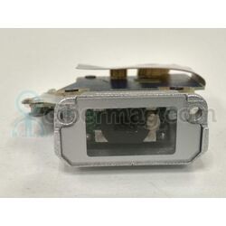 GPS модуль до ноутбуку Panasonic CF-19 [CLONE] [CLONE] [CLONE] [CLONE] [CLONE] [CLONE] [CLONE] [CLONE] [CLONE] [CLONE]