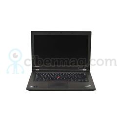 Ноутбук Lenovo ThinkPad L440