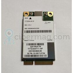 MC8305, T77Z204.48, 20-VM173-P104 Fujitsu, Dell