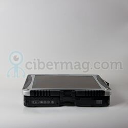 Ноутбук Panasonic ToughBook CF-19 mk7 16 Gb SSD