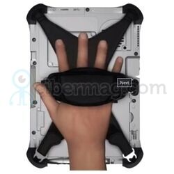 Panasonic FZ-BNDLG1ST1CG4 - FZ-G1 кріплення на руку