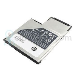 Gemalto HWP114310D  PC EXPRESS COMPACT SMART CARD READER WRITER