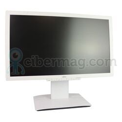 Монітор Fujitsu B23T-6