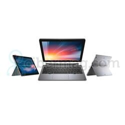 Планшетний ноутбук Dell Latitude 7200 16Gb