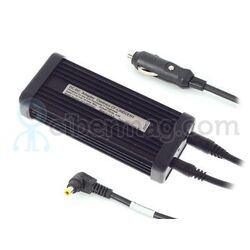 Автомобильный блок живлення Panasonic CF-LINDCEN  Input (12-16)V