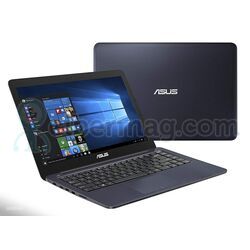 ASUS EeeBook E402M