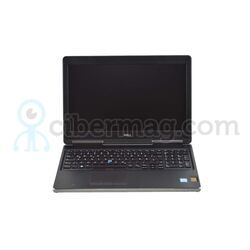 Ноутбук Dell Precision 7510