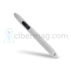 Стілус Panasonic Toughpad FZ-A1 wacom