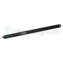 Оригінальний стилус Getac GMPDX4 Digitizer Pen для Getac F110 та V110