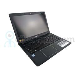 Ноутбук Acer Aspire E5-575-33BM