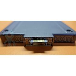 Жорсткий диск SATA 2.5 500Gb [CLONE] [CLONE] [CLONE] [CLONE] [CLONE]