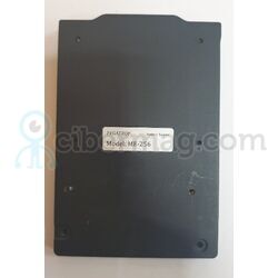 Корпус жесткого диска Dell 4RCRG M.2 SSD для Latitude 5404 5414 Rugged Pegatron ME-256