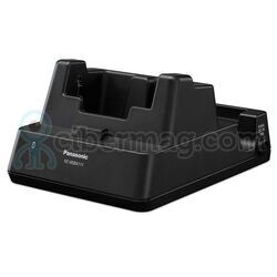 Док Станція Panasonic Single Device Port Replicator FZ-VEBX111U for Toughpads FZ-E1 & FZ-X1