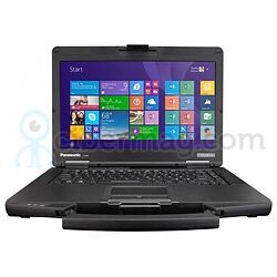 Ноутбук Panasonic Toughbook CF-53 mk4 3G GPS Touch