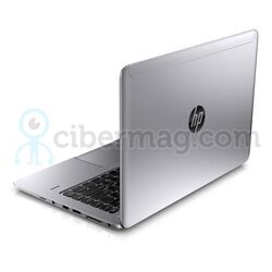 Ноутбук HP EliteBook 840 G3 8Gb ssd