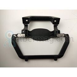 Подставка до планшету  Panasonic Toughbook CF-D1