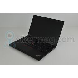Ноутбук Lenovo ThinkPad T460s 20Gb 500SSD