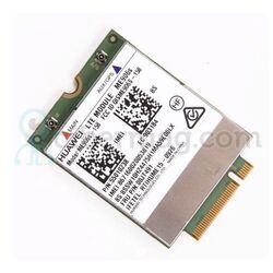 ThinkPad Huawei ME906S 4G LTE FRU 01AX717  p/n 55010502
