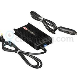 Автомобільний блок живлення Panasonic LIND 8A 12-32V для вантажних та легкових