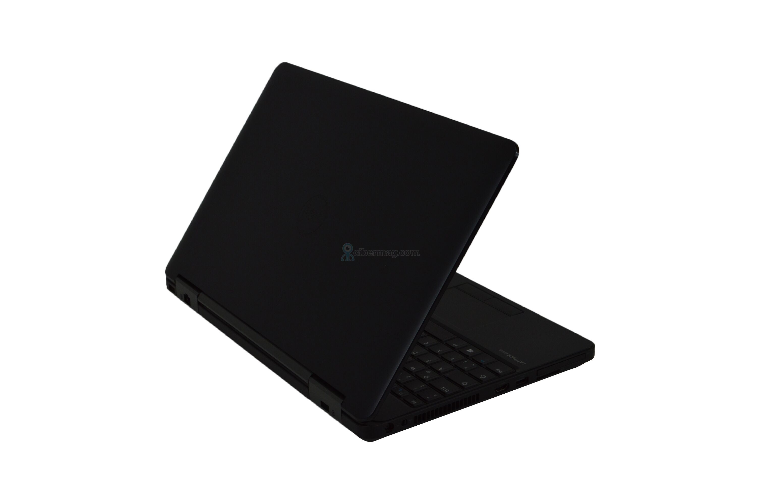 Ноутбук Dell Latitude E5540 8Gb ssd - купити Dell у Києві та