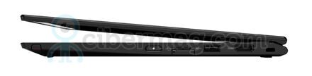 Ноутбук трансформер ThinkPad X13 Yoga 1st Gen1