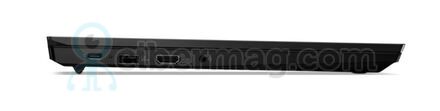 Ультрабук Lenovo ThinkPad E15 Ryzen Gen 2