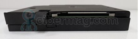 Smart Card считыватель  + DVD Super-Multi для Getac B300   UJ8E0  DU-8AESH48B