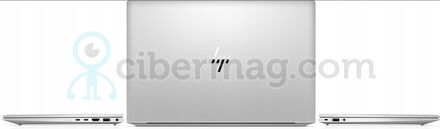 Ноутбук HP EliteBook 850 G8