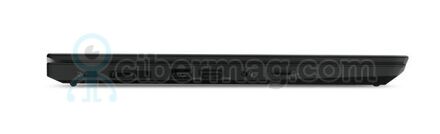 Ноутбук   Lenovo ThinkPad T14  11Gen  ssd 512