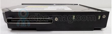 Smart Card считыватель  + DVD Super-Multi для Getac B300   UJ8E0  DU-8AESH48B