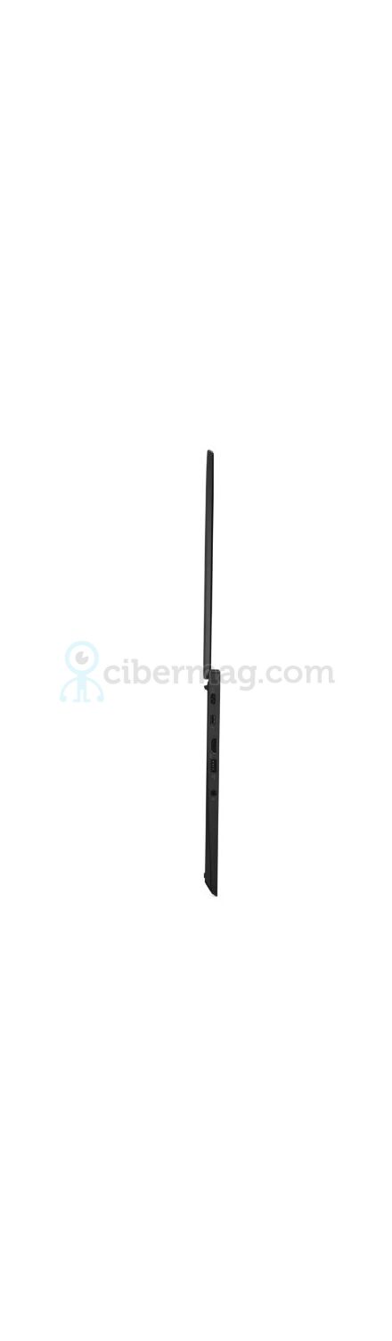 Lenovo ThinkPad X13 іів 256— бізнес-ноутбук для професійної роботи